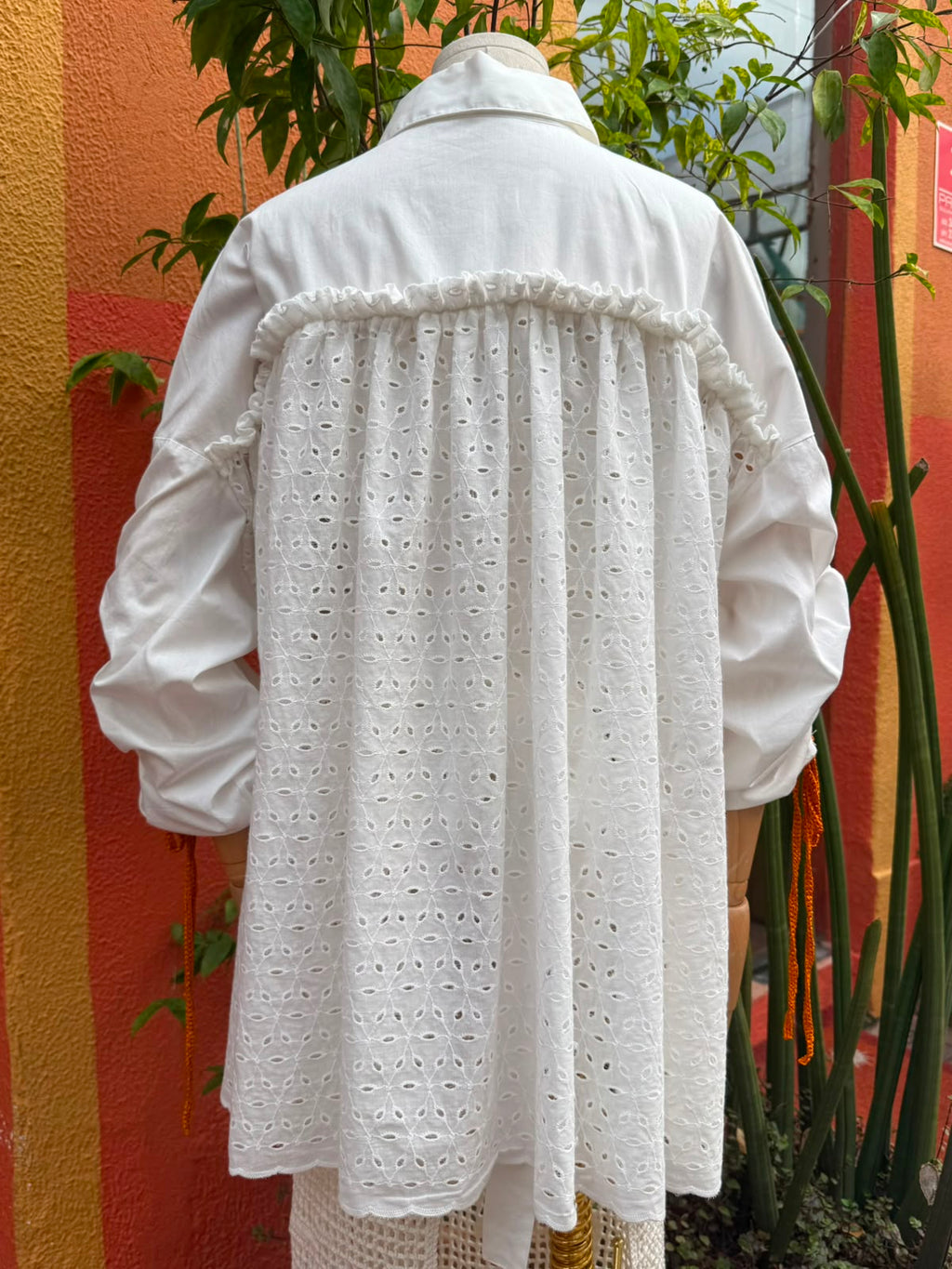 Camisa | Marciano