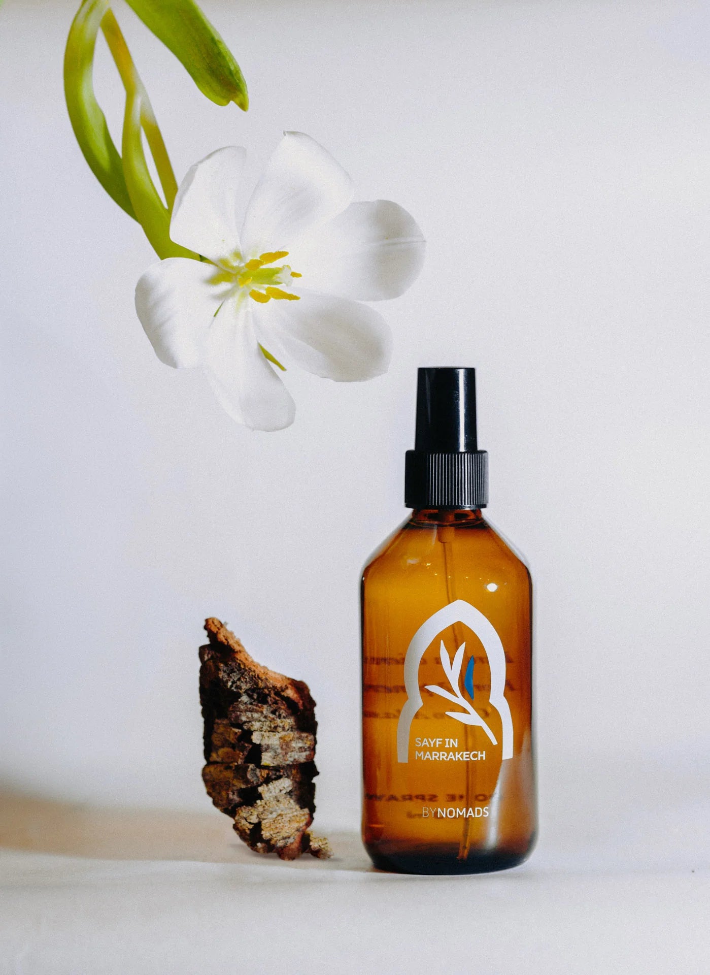 Home Spray ByNomads - Sayf in marrakech