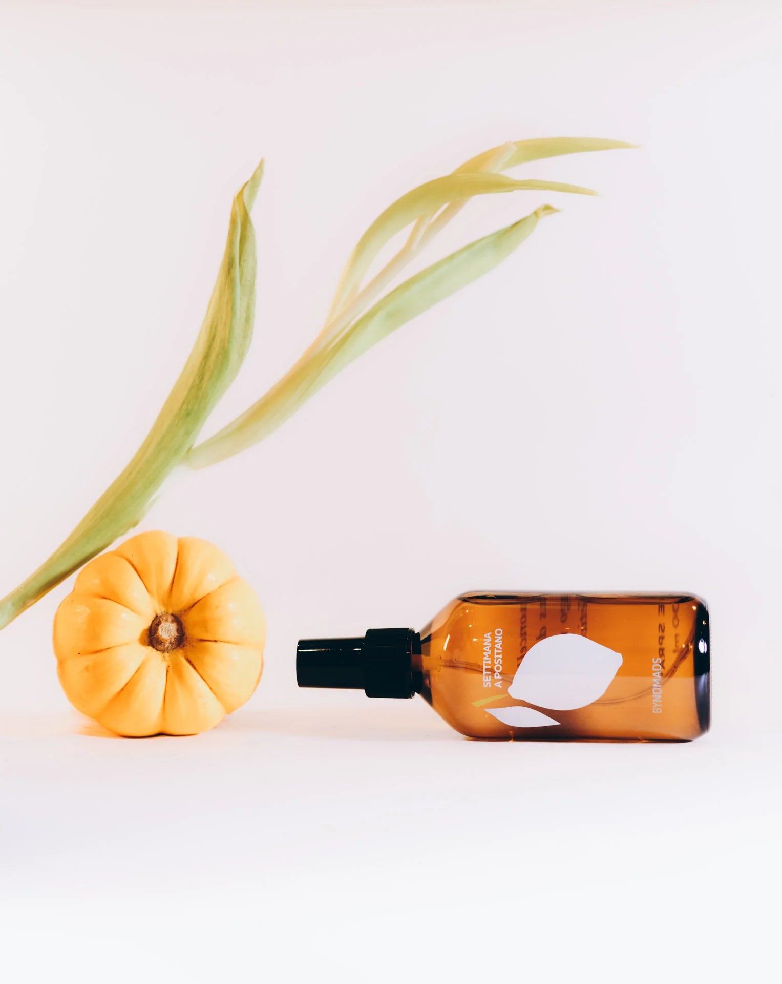 Home Spray ByNomads - Settimana a positano