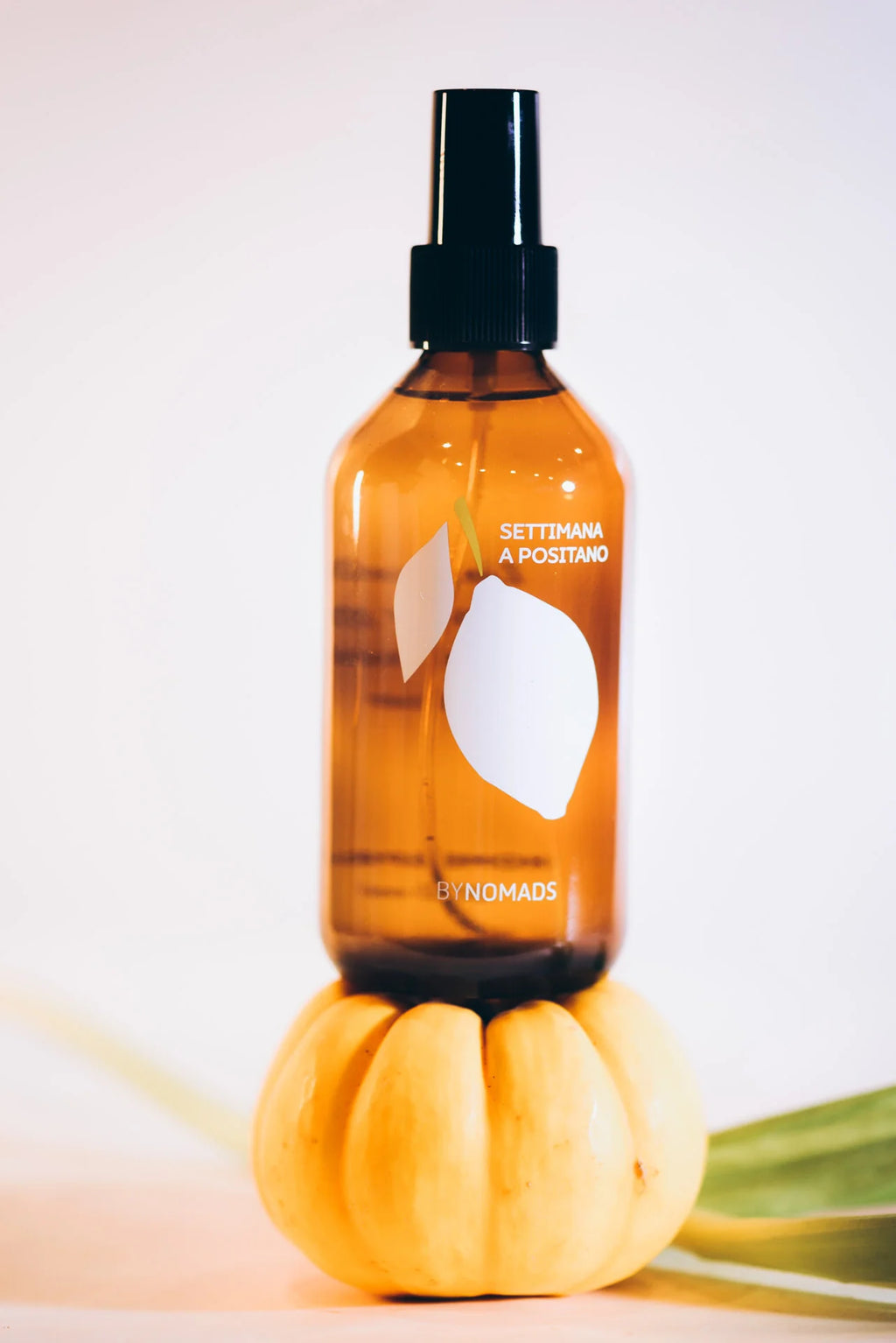 Home Spray ByNomads - Settimana a positano