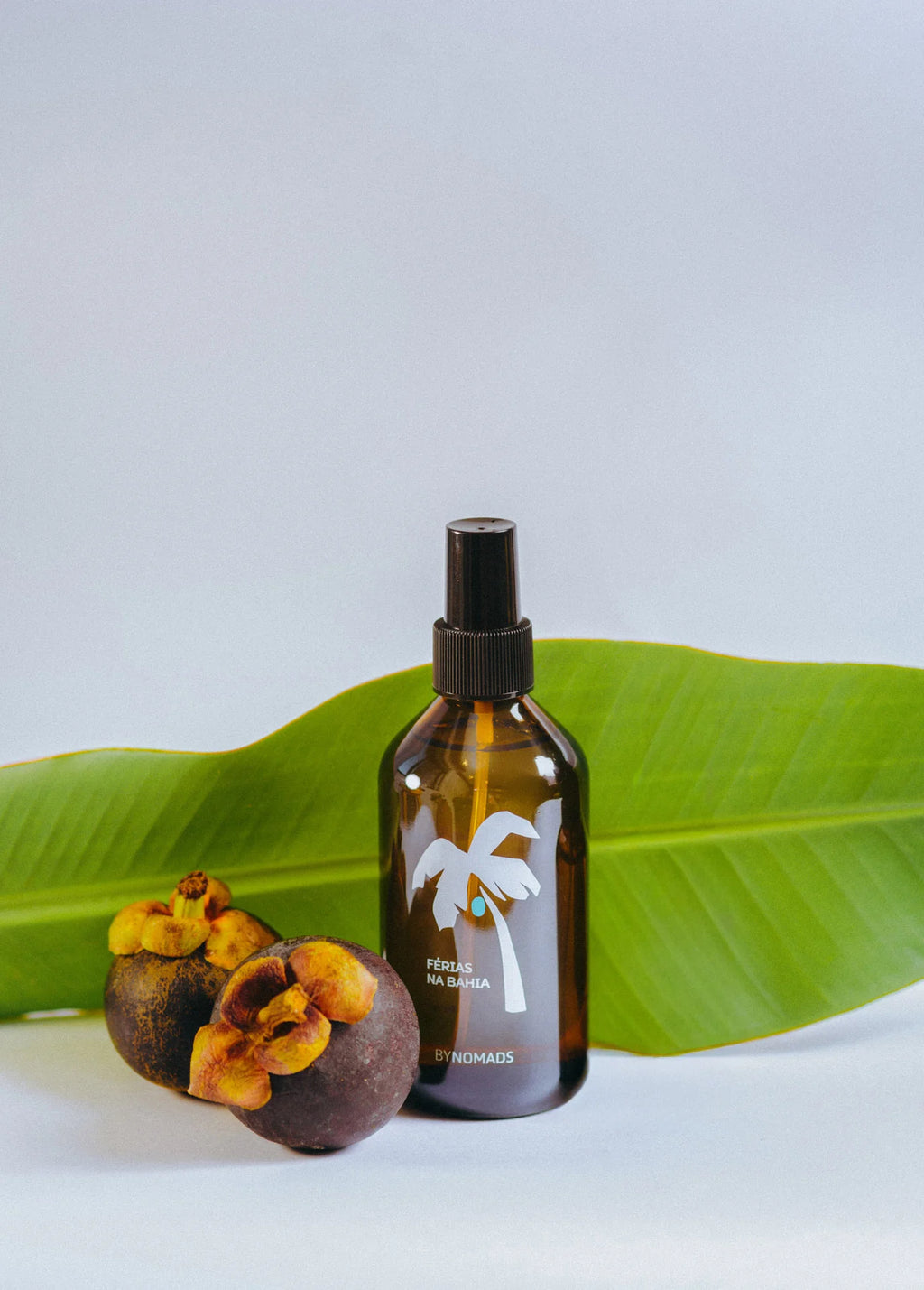 Home Spray ByNomads - Férias na Bahia