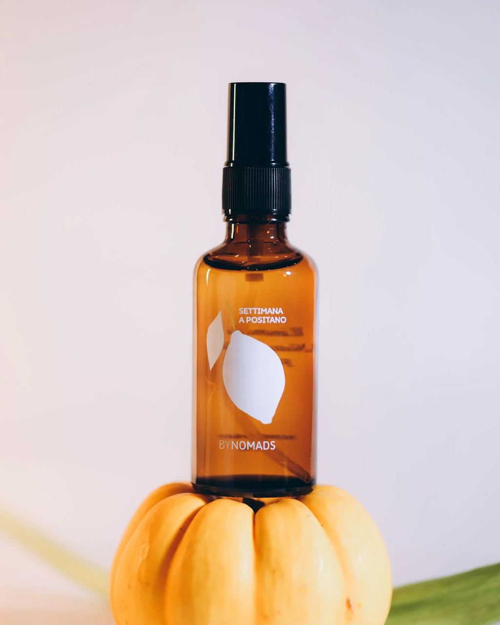 Home Spray ByNomads - Settimana a positano