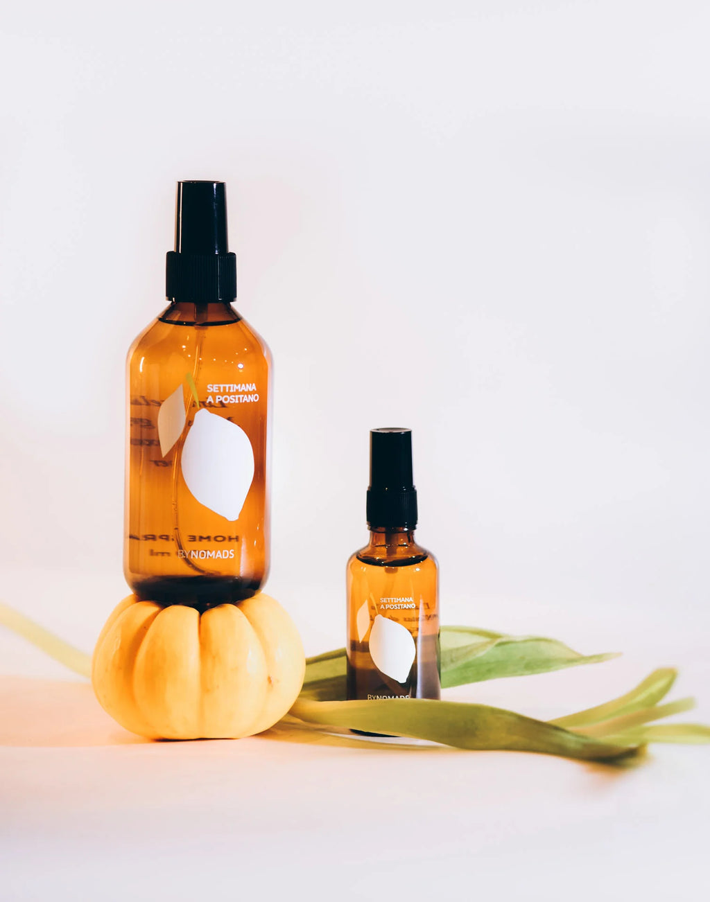 Home Spray ByNomads - Settimana a positano