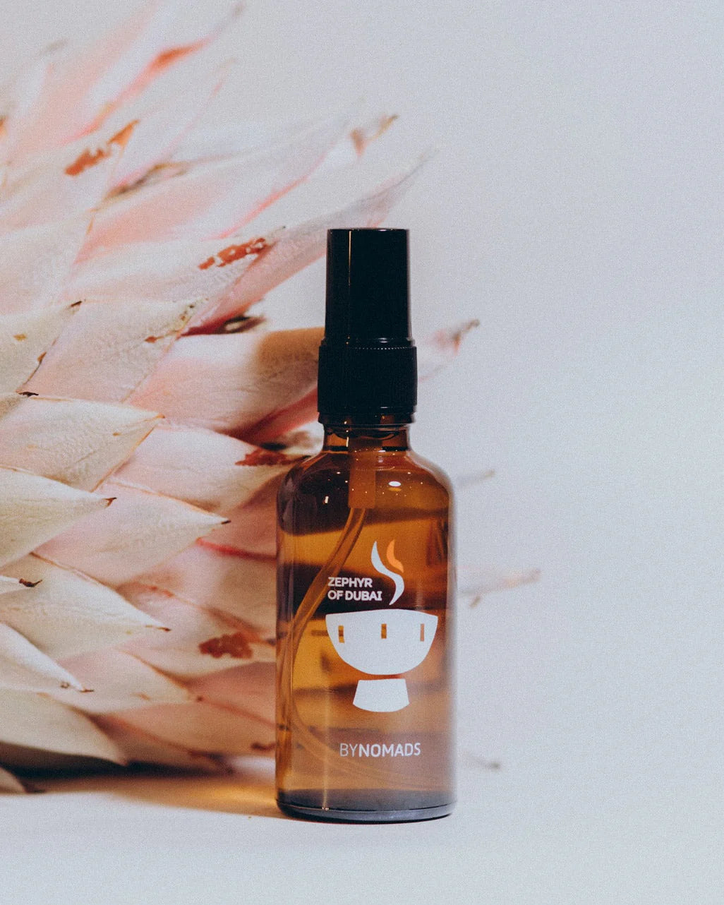 Home Spray ByNomads - Zephyr of Dubai
