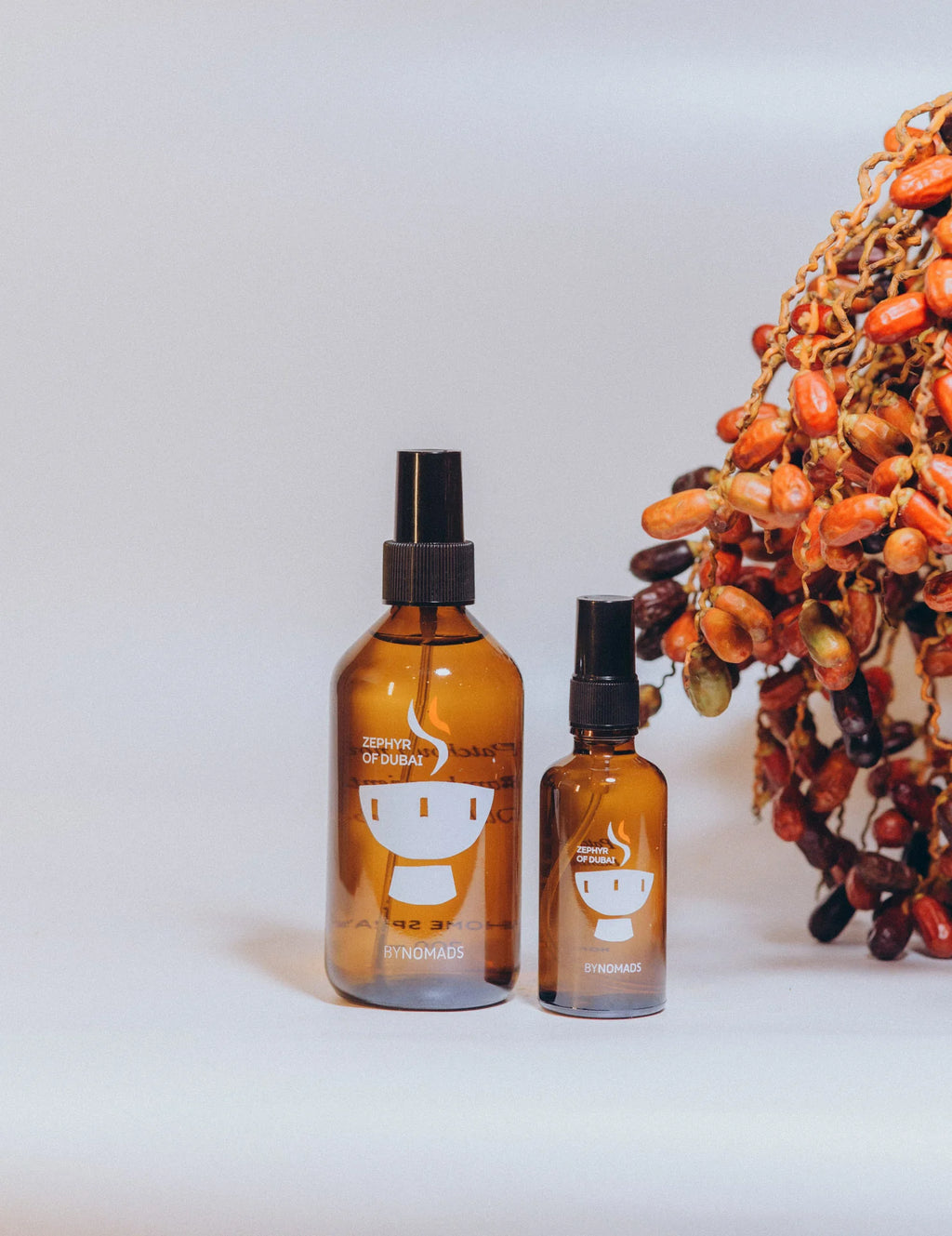 Home Spray ByNomads - Zephyr of Dubai