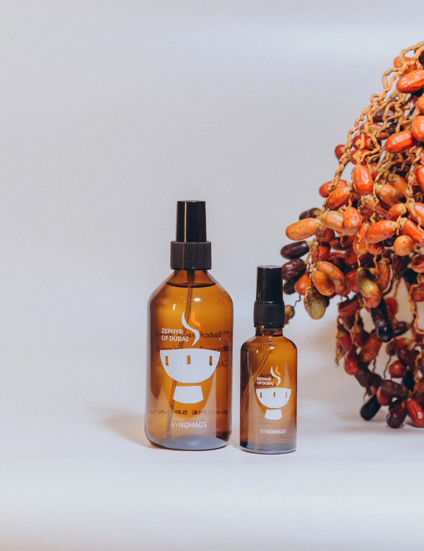 Home Spray ByNomads - Zephyr of Dubai