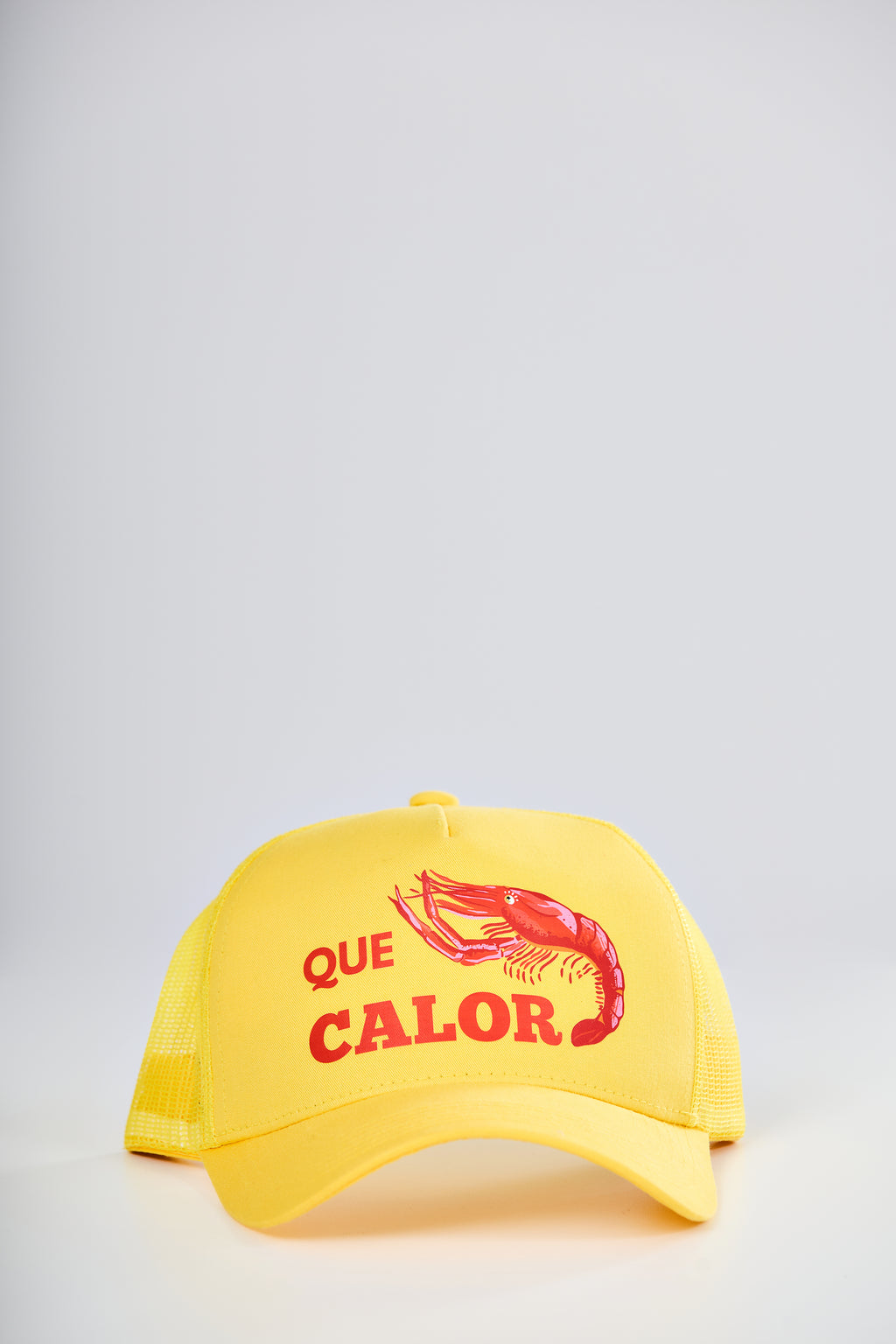 Boné Calor Nordesphyna