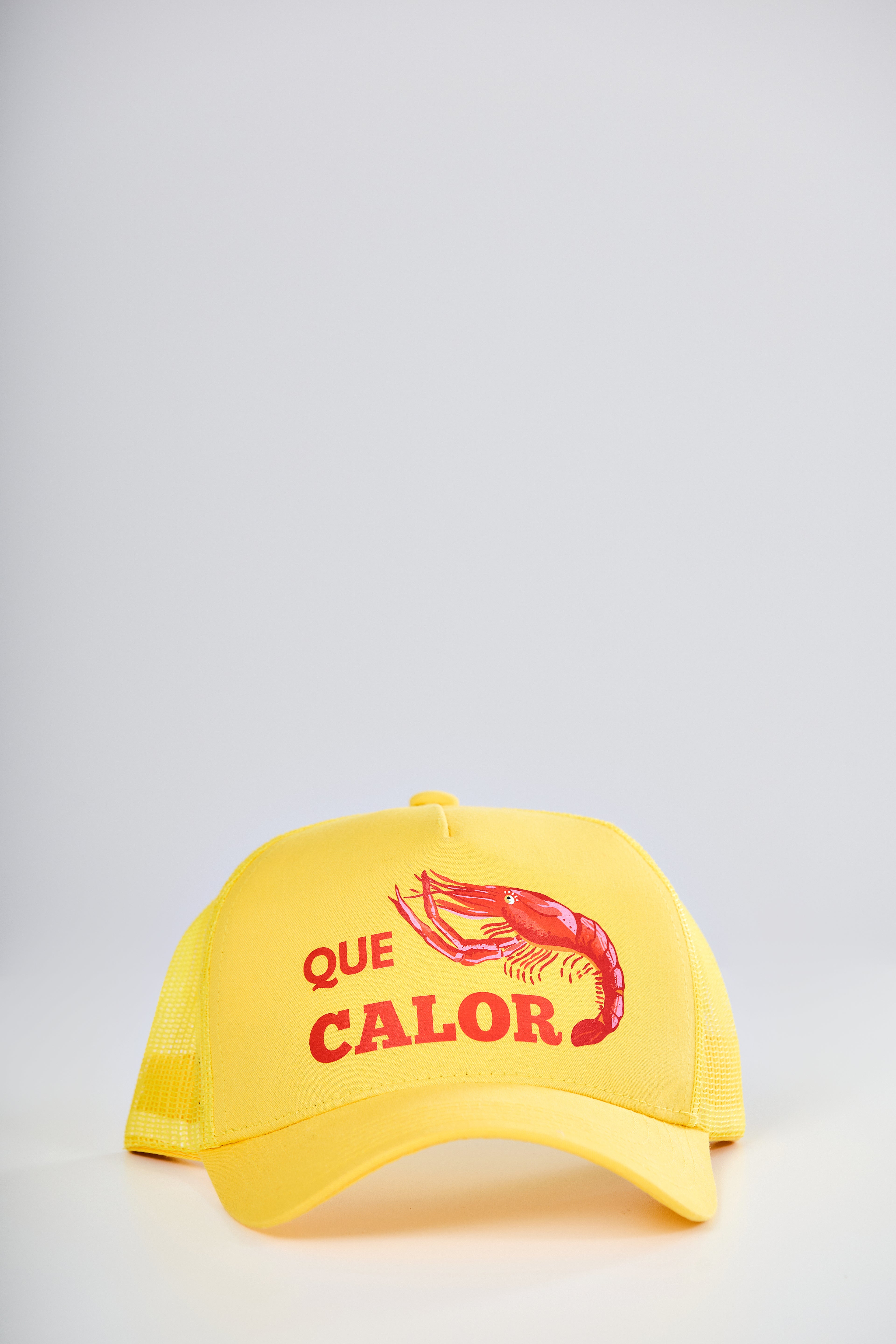 Boné Calor Nordesphyna