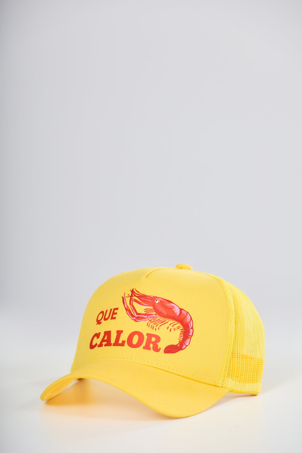 Boné Calor Nordesphyna
