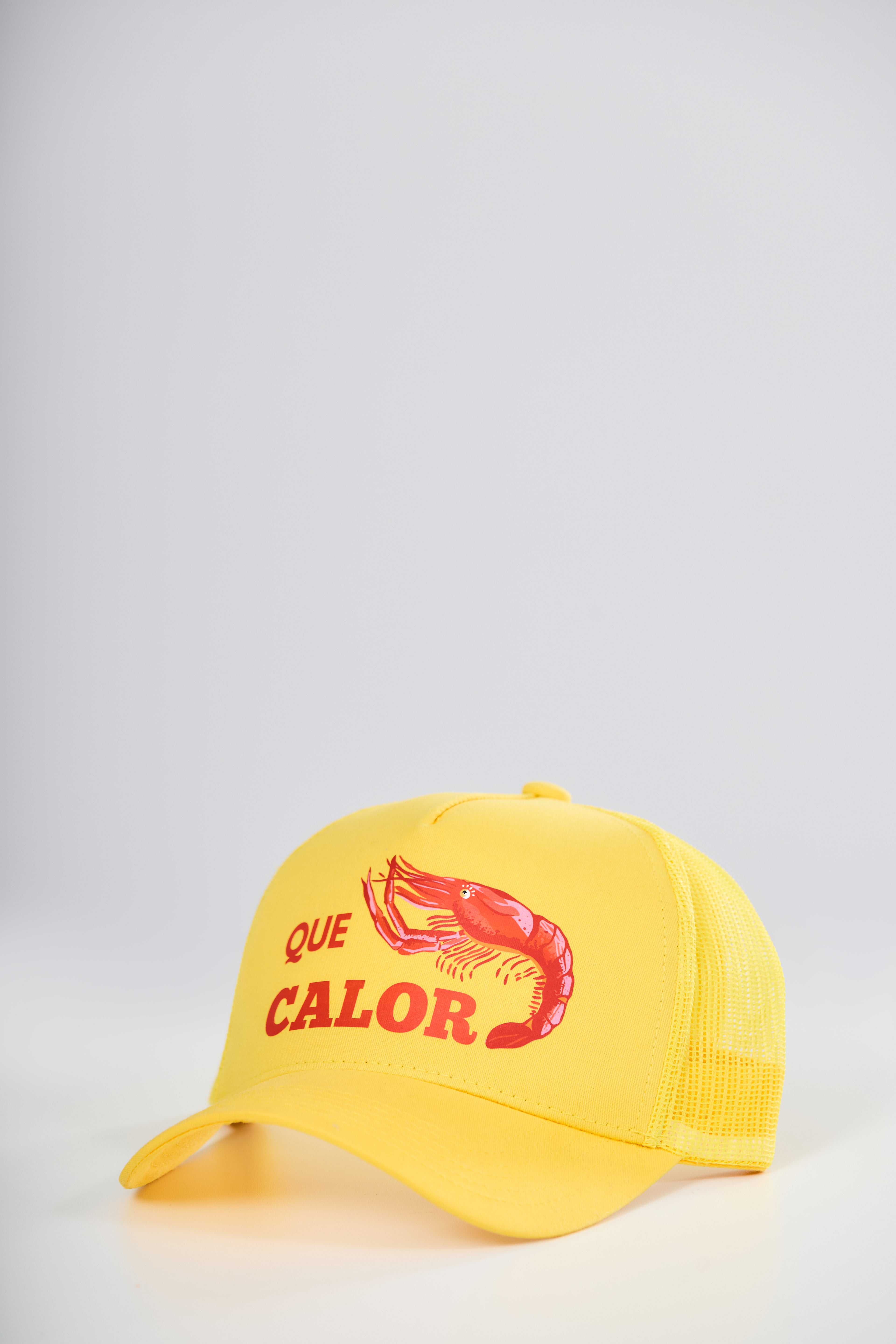 Boné Calor Nordesphyna