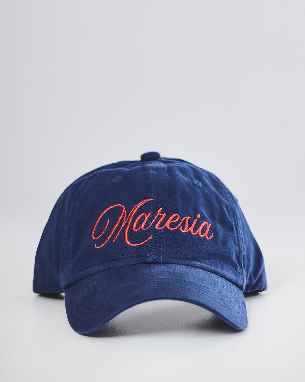 Boné Maresia Nordesphyna
