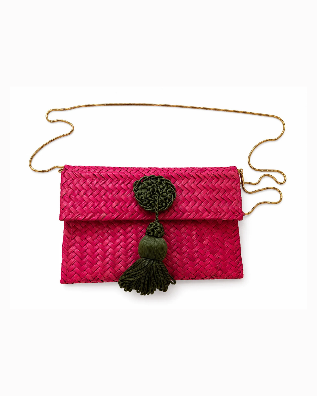 Bolsa Candy Brown Bem phyna